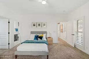 20802 N Grayhawk Dr, Scottsdale, AZ 85255 - Photo 35