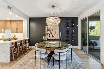 20802 N Grayhawk Drive #Unit 1094, Scottsdale, AZ 85255 - Photo 15