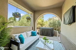20802 N Grayhawk Dr, Scottsdale, AZ 85255 - Photo 17