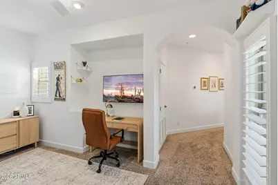 20802 N Grayhawk Drive #Unit 1094, Scottsdale, AZ 85255 - Photo 39