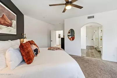 20802 N Grayhawk Drive #Unit 1094, Scottsdale, AZ 85255 - Photo 29