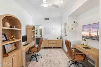 20802 N Grayhawk Drive #Unit 1094, Scottsdale, AZ 85255 - Photo 37
