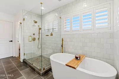 20802 N Grayhawk Drive #Unit 1094, Scottsdale, AZ 85255 - Photo 31