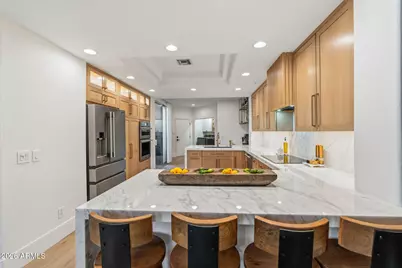 20802 N Grayhawk Drive #Unit 1094, Scottsdale, AZ 85255 - Photo 19