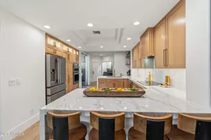 20802 N Grayhawk Dr, Scottsdale, AZ 85255 - Photo 19