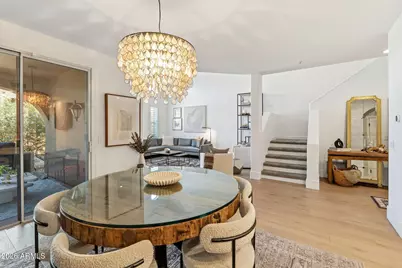 20802 N Grayhawk Drive #Unit 1094, Scottsdale, AZ 85255 - Photo 13
