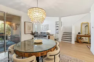 20802 N Grayhawk Dr, Scottsdale, AZ 85255 - Photo 13