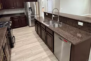 32246 N Cat Hills Ave, San Tan Valley, AZ 85144 - Photo 7