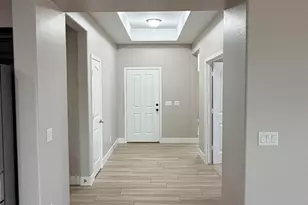 32246 N Cat Hills Ave, San Tan Valley, AZ 85144 - Photo 3
