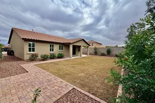 32246 N Cat Hills Ave, San Tan Valley, AZ 85144 - Photo 25