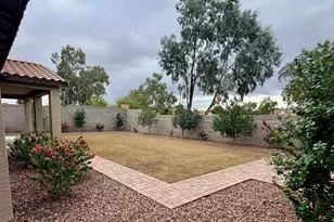 32246 N Cat Hills Ave, San Tan Valley, AZ 85144 - Photo 23