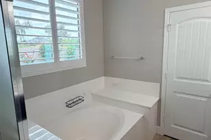 32246 N Cat Hills Ave, San Tan Valley, AZ 85144 - Photo 13