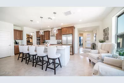 18151 E Coronado Cave Court, Rio Verde, AZ 85263 - Photo 13