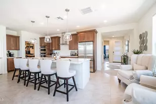 18151 E Coronado Cave Ct, Rio Verde, AZ 85263 - Photo 13