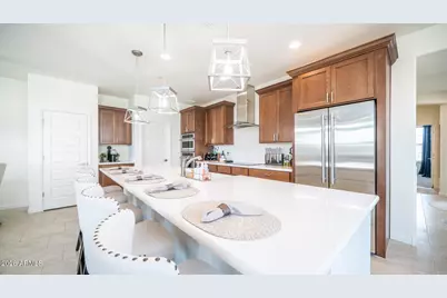 18151 E Coronado Cave Court, Rio Verde, AZ 85263 - Photo 15