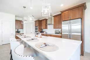 18151 E Coronado Cave Ct, Rio Verde, AZ 85263 - Photo 15