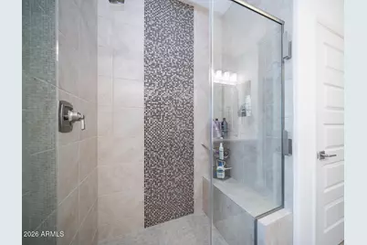 18151 E Coronado Cave Court, Rio Verde, AZ 85263 - Photo 25