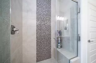 18151 E Coronado Cave Ct, Rio Verde, AZ 85263 - Photo 25