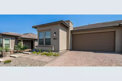 18151 E Coronado Cave Court, Rio Verde, AZ 85263 - Photo 3