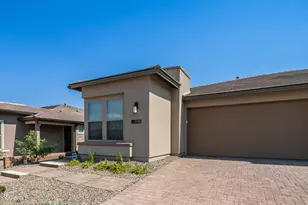 18151 E Coronado Cave Ct, Rio Verde, AZ 85263 - Photo 3