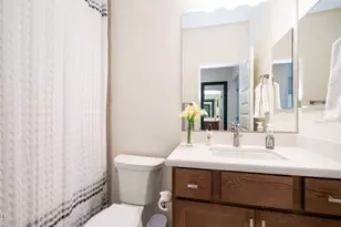 18151 E Coronado Cave Ct, Rio Verde, AZ 85263 - Photo 27