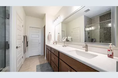 18151 E Coronado Cave Court, Rio Verde, AZ 85263 - Photo 23
