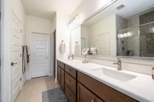 18151 E Coronado Cave Ct, Rio Verde, AZ 85263 - Photo 23