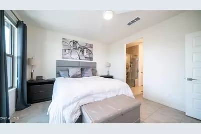 18151 E Coronado Cave Court, Rio Verde, AZ 85263 - Photo 21