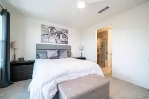 18151 E Coronado Cave Ct, Rio Verde, AZ 85263 - Photo 21