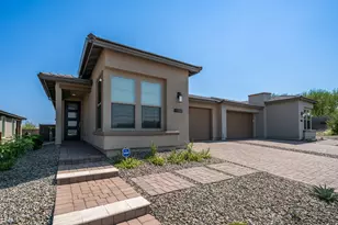 18151 E Coronado Cave Ct, Rio Verde, AZ 85263 - Photo 1