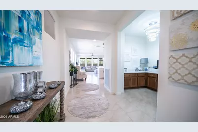 18151 E Coronado Cave Court, Rio Verde, AZ 85263 - Photo 5