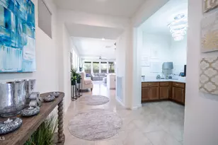 18151 E Coronado Cave Ct, Rio Verde, AZ 85263 - Photo 5