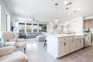 18151 E Coronado Cave Ct, Rio Verde, AZ 85263 - Photo 7