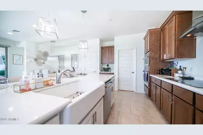 18151 E Coronado Cave Court, Rio Verde, AZ 85263 - Photo 17