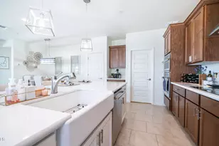 18151 E Coronado Cave Ct, Rio Verde, AZ 85263 - Photo 17