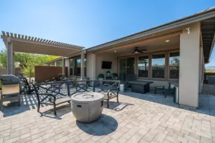 18151 E Coronado Cave Ct, Rio Verde, AZ 85263 - Photo 35