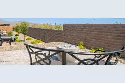 18151 E Coronado Cave Court, Rio Verde, AZ 85263 - Photo 31