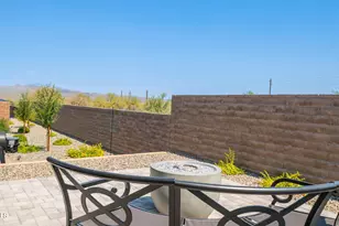18151 E Coronado Cave Ct, Rio Verde, AZ 85263 - Photo 31