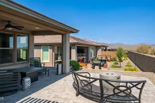 18151 E Coronado Cave Ct, Rio Verde, AZ 85263 - Photo 29