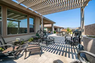 18151 E Coronado Cave Ct, Rio Verde, AZ 85263 - Photo 33