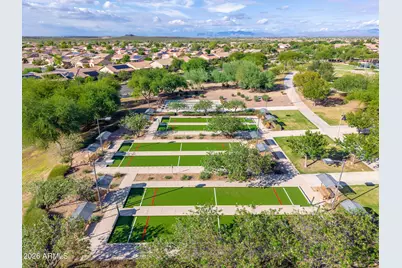 7773 W Cactus Wren Way, Florence, AZ 85132 - Photo 69
