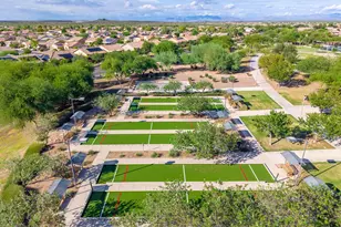 7773 W Cactus Wren Way, Florence, AZ 85132 - Photo 69