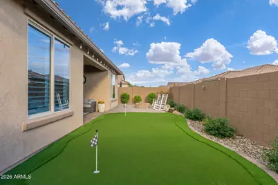 7773 W Cactus Wren Way, Florence, AZ 85132 - Photo 41