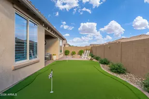 7773 W Cactus Wren Way, Florence, AZ 85132 - Photo 41