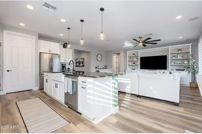 7773 W Cactus Wren Way, Florence, AZ 85132 - Photo 13