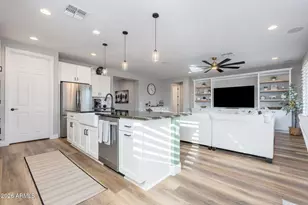 7773 W Cactus Wren Way, Florence, AZ 85132 - Photo 13