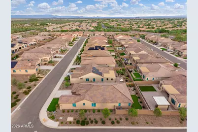 7773 W Cactus Wren Way, Florence, AZ 85132 - Photo 49
