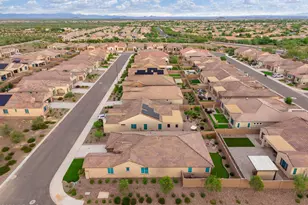 7773 W Cactus Wren Way, Florence, AZ 85132 - Photo 49