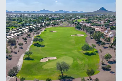 7773 W Cactus Wren Way, Florence, AZ 85132 - Photo 65