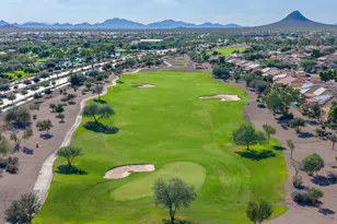7773 W Cactus Wren Way, Florence, AZ 85132 - Photo 65